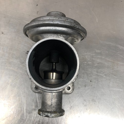 Egr valve for bmw e46 - bmw, e90