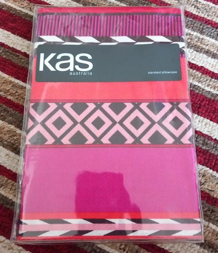 Kas australia cruz - kas,