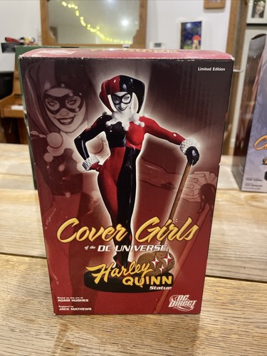 Direct cover girls - direct,