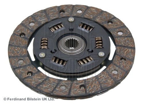 Blue print adp153101 - adp153101, clutch