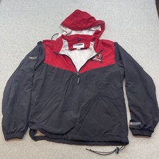 Boathouse 1/4 Zip Pullover