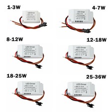 12v 24v 10w 12w - 24v, power