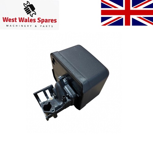 All parts available for - parts,