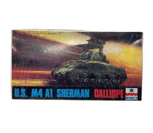 Esci 8059 m4 a1 - us,