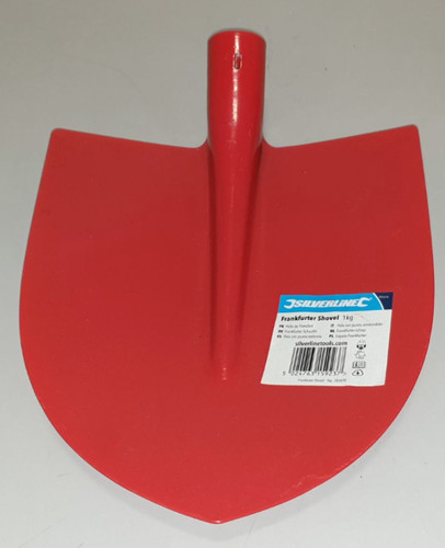 Job lot silverline - of,