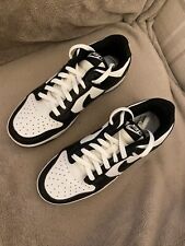 NIKE DUNK LOW UK 7 EUR 41