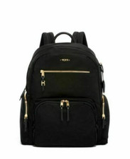 TUMI /Voyageur Carson