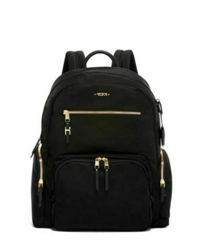 Tumi voyageur carson - tumi,