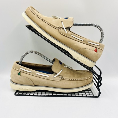 Dubarry ireland boat shoes - dubarry,