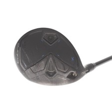 Cobra Darkspeed X Fairway 3