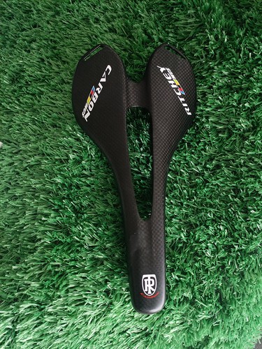 Wcs cycling full carbon road - wcs,