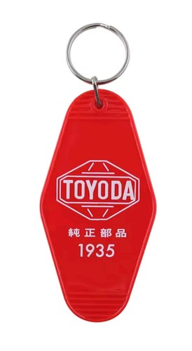 Toyota toyoda racing - toyota,