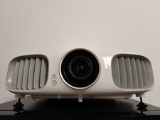 Epson Projector EH-TW5900
