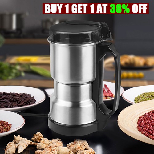 300w electric coffee grinder - 300w,