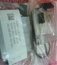 New 1Pcs Fanuc A06B-6130-H401