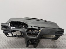 9672829980 DASHBOARD / 6182388 FOR PEUGEOT 208 ACCESS