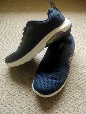 Skechers Air Cooled Goga Mat