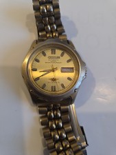 Citizen eagle watch - watch,