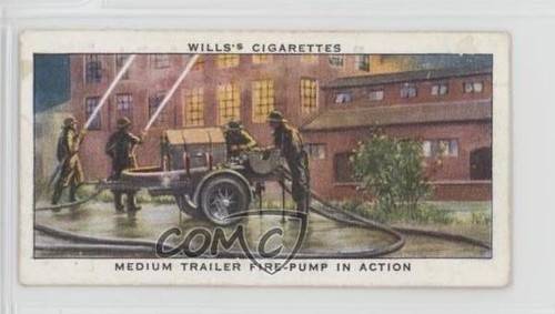 1938 wills air raid - 1938,