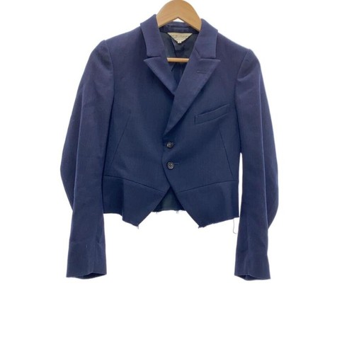 Robe chambre comme des - robe,
