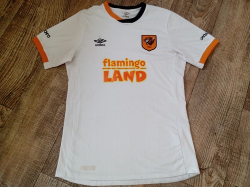 Hull city afc 2015 2016 - afc,