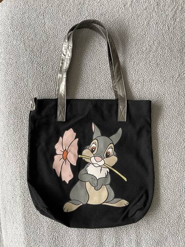 Thumper shoulder bag - thumper,