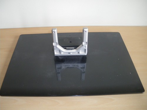 Table top base stand - , panasonic