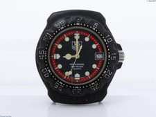 TAG HEUER FORMULA 1 383.513