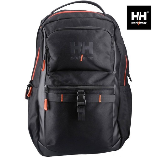 Helly hansen work - hansen, day