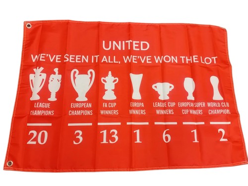 Man united champion wall - united,