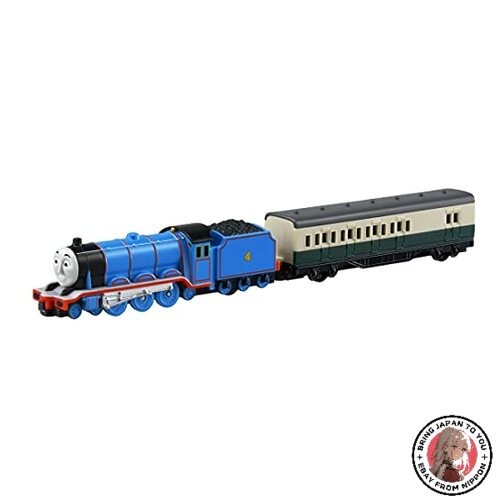 Takara tomy long - tomy, type