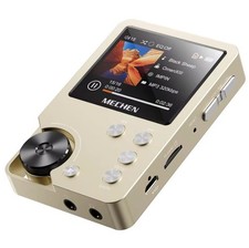 HiFi MECHEN-M30 Lossless MP3