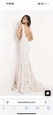 Jovani 02753CL Dress