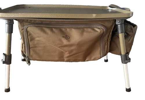 Avid bivvy organiser new - bivvy,