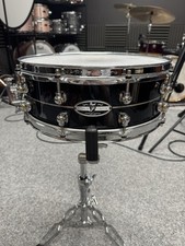 Pearl Hybrid Exotic Snare 14x5