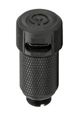 Trophy Ridge Sight Light Kit