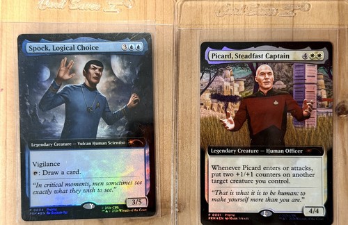 Picard steadfast captain - captain, &