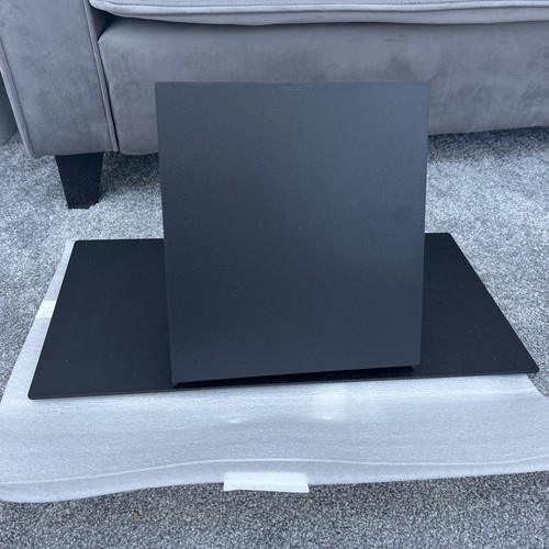 Stand for 50 55 23y - lg,