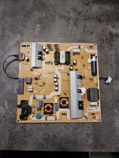 SAMSUNG UE50RU7410U TV POWER