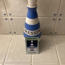 T G Green Limited Edition