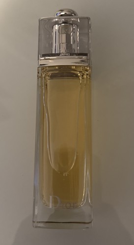 Dior addict eau fraîche - fraîche,