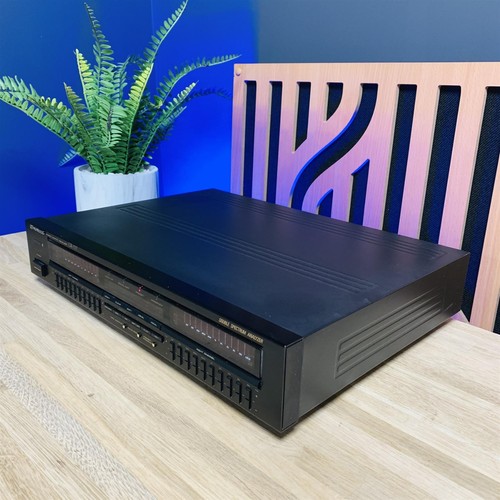 Pioneer 777 stereo graphic - pioneer, gr-777