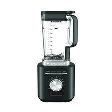 KitchenAid Blender - K200