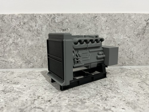 Corgi generator - corgi,