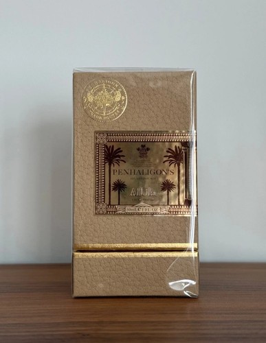 Penhaligons alula 30ml eau - penhaligons, de