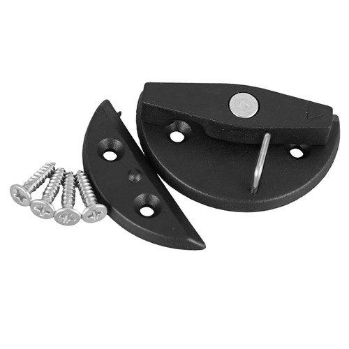Hot 1pc set - hot, cabinet