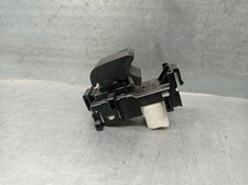 19282919 rear window control