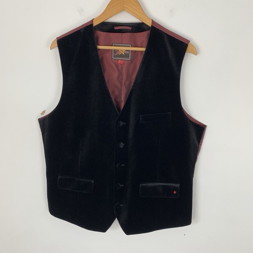 Joe browns waist - mens, 44