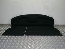 TOYOTA YARIS T2 PARCEL SHELF