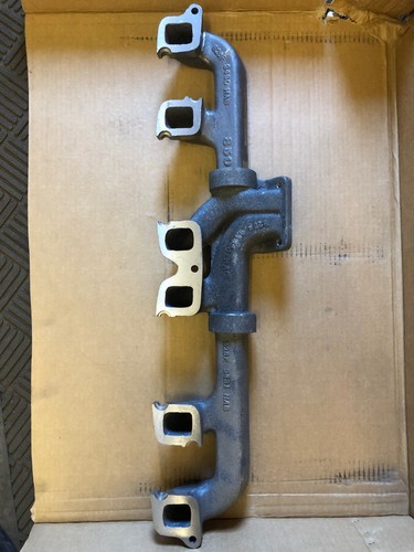 Ford cyl dover engine - cyl,